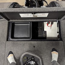 Nitro Z19 Z-Pro Package