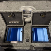 Nitro Z19 Z-Pro Package