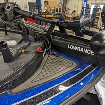 Nitro Z19 Z-Pro Package