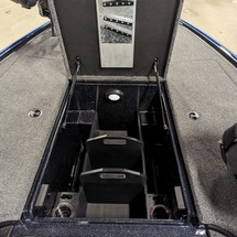 Nitro Z19 Z-Pro Package