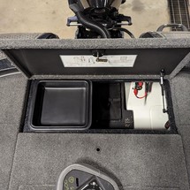 Nitro Z19 Z-Pro Package