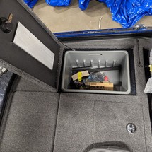 Nitro Z19 Z-Pro Package