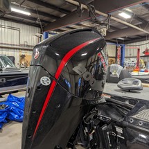 Nitro Z19 Z-Pro Package