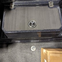 Nitro Z19 Z-Pro Package