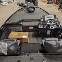 Nitro Z19 Z-Pro Package