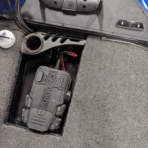 Nitro Z19 Z-Pro Package