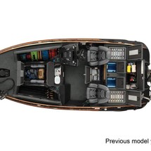 Nitro Z19 Z-Pro Package