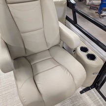 Regency 254 dl3