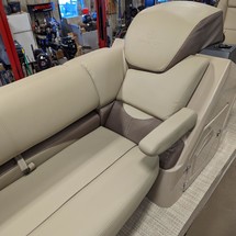Regency 254 dl3