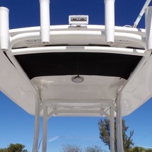 Boston Whaler 270 Dauntless