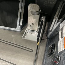 Nitro Z21 Z-Pro Package
