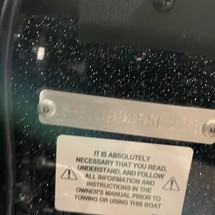 Nitro Z21 Z-Pro Package