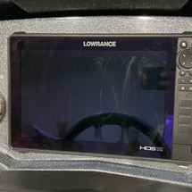 Nitro Z21 Z-Pro Package