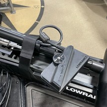 Nitro Z21 Z-Pro Package
