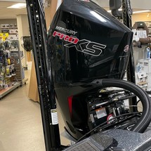 Nitro Z21 Z-Pro Package