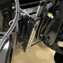 Nitro Z21 Z-Pro Package