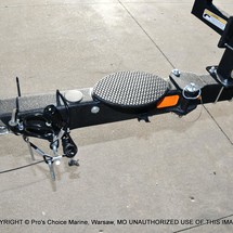 Nitro Z19 Z-Pro Package