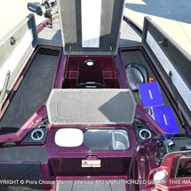 Nitro Z19 Z-Pro Package