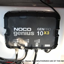 Nitro Z19 Z-Pro Package