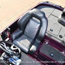 Nitro Z19 Z-Pro Package