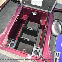 Nitro Z19 Z-Pro Package