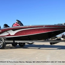 Nitro Z19 Z-Pro Package