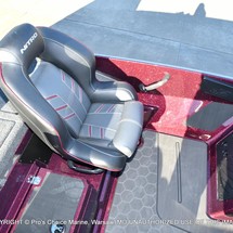 Nitro Z19 Z-Pro Package