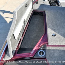 Nitro Z19 Z-Pro Package