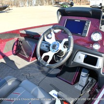 Nitro Z19 Z-Pro Package