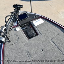 Nitro Z19 Z-Pro Package