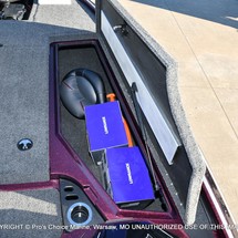 Nitro Z19 Z-Pro Package