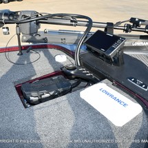Nitro Z19 Z-Pro Package