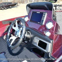 Nitro Z19 Z-Pro Package