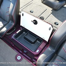Nitro Z19 Z-Pro Package