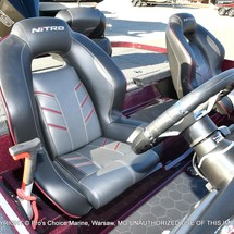 Nitro Z19 Z-Pro Package