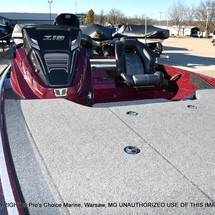 Nitro Z19 Z-Pro Package