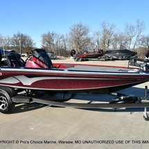 Nitro Z19 Z-Pro Package