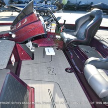 Nitro Z19 Z-Pro Package