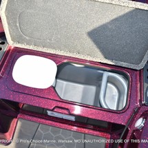 Nitro Z19 Z-Pro Package