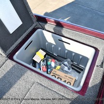 Nitro Z19 Z-Pro Package