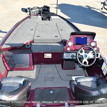 Nitro Z19 Z-Pro Package