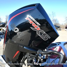 Nitro Z19 Z-Pro Package