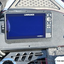 Nitro Z19 Z-Pro Package