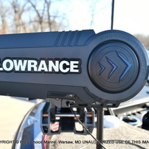 Nitro Z19 Z-Pro Package