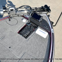 Nitro Z19 Z-Pro Package