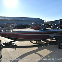 Nitro Z19 Z-Pro Package