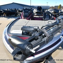 Nitro Z19 Z-Pro Package