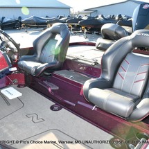 Nitro Z19 Z-Pro Package