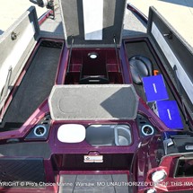 Nitro Z19 Z-Pro Package