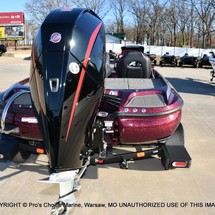 Nitro Z19 Z-Pro Package